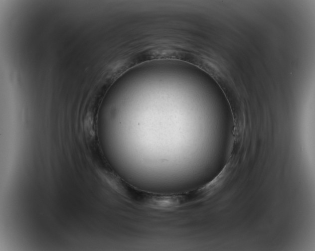 X0000086080187200703301137