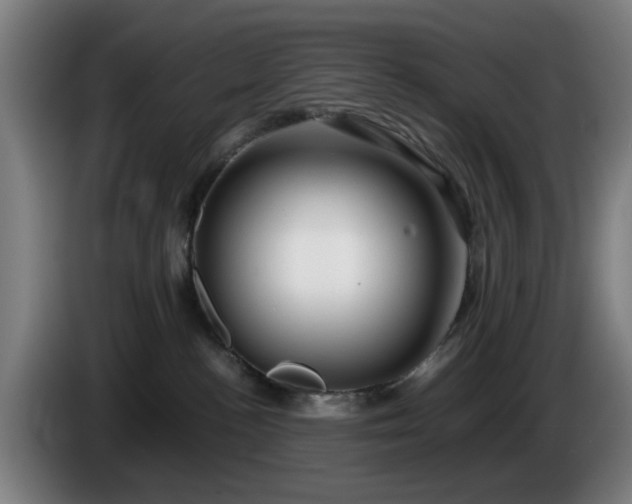 X0000086080188200703301137