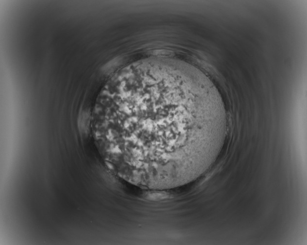 X0000086080189200703301137