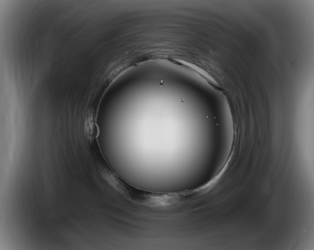 X0000086080190200703301137