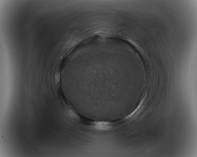 X0000086080192200703301137