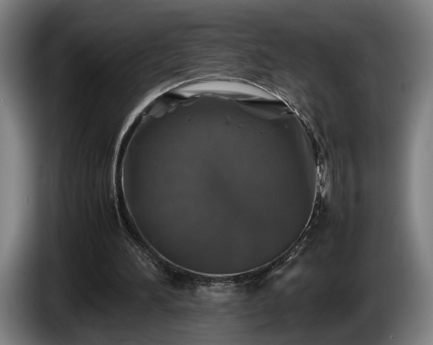 X0000086080196200703301136