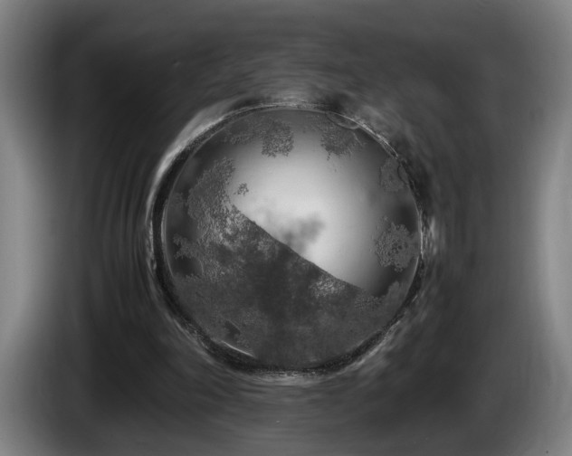 X0000086080198200703301136