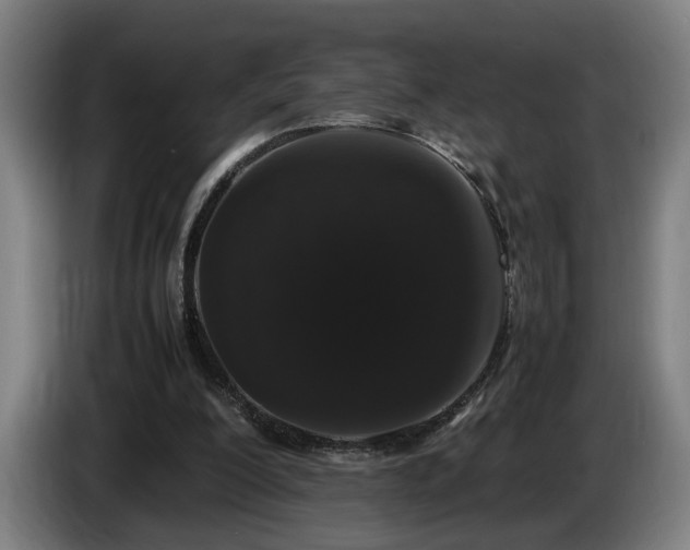 X0000086080200200703301136