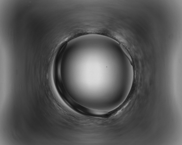 X0000086080201200703301136