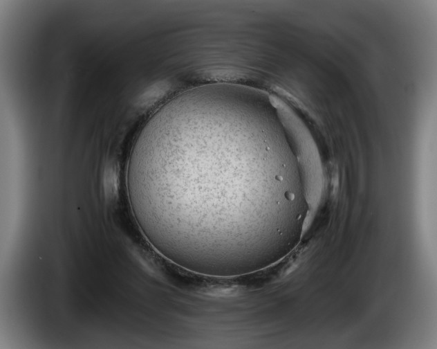 X0000086080206200703301136