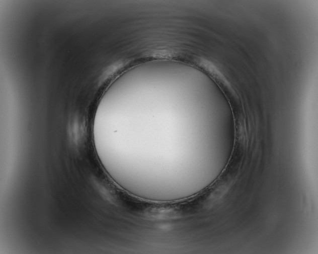 X0000086080208200703301136