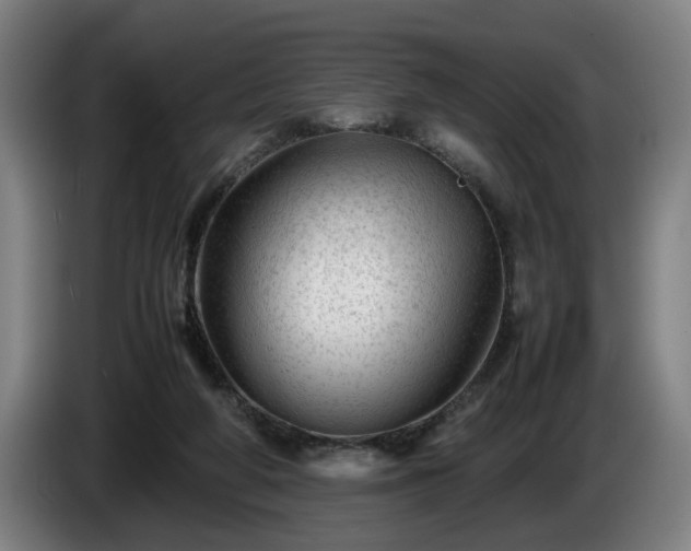 X0000086080210200703301136