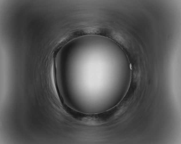 X0000086080211200703301136