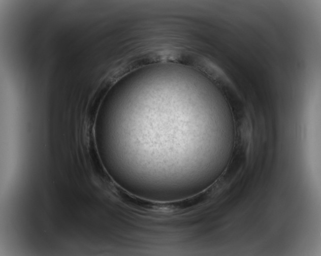 X0000086080218200703301136