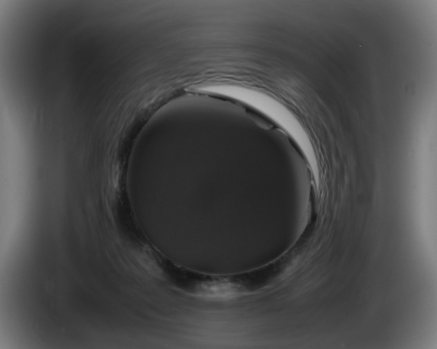 X0000086080219200703301136