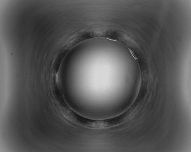 X0000086080225200703301136