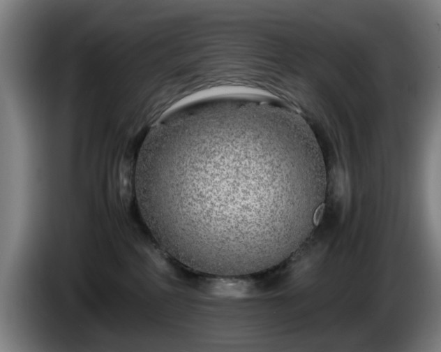 X0000086080234200703301136