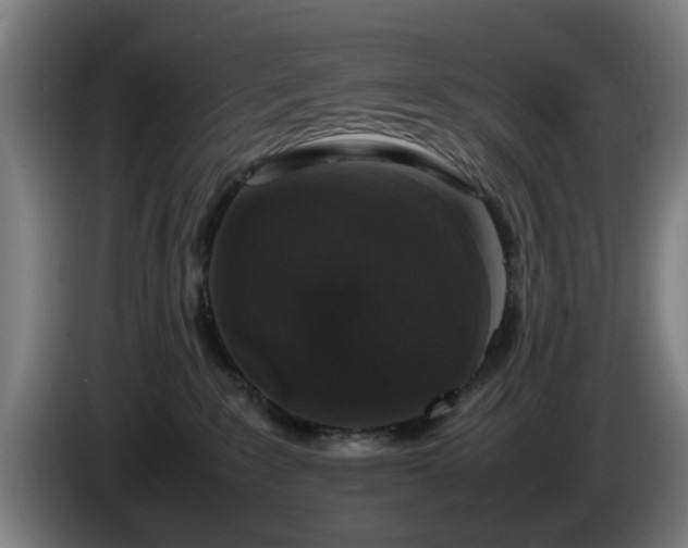 X0000086080235200703301135