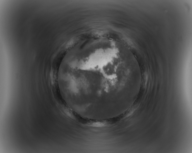 X0000086080236200703301135