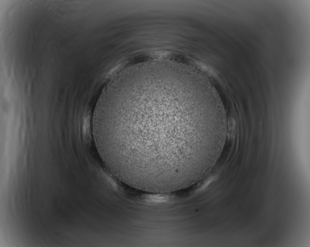 X0000086080238200703301135