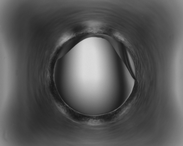 X0000086080256200703301135