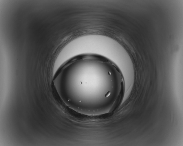 X0000086080260200703301135