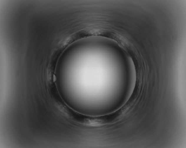 X0000086080268200703301135