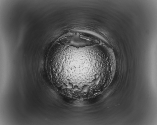 X0000086080269200703301135