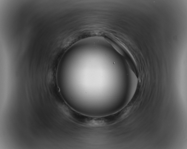 X0000086080270200703301135