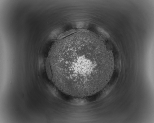 X0000086080272200703301135