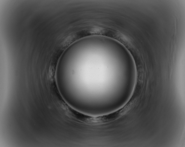 X0000086080273200703301135