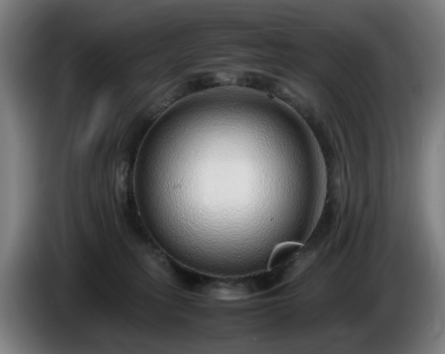 X0000086080275200703301135