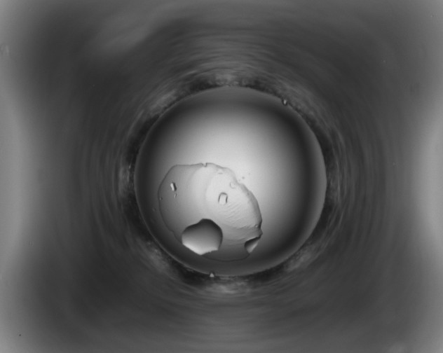 X0000086080278200703301135