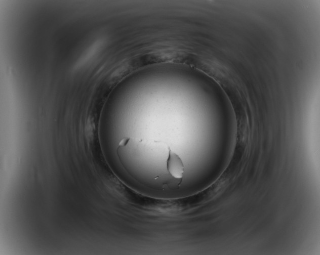 X0000086080279200703301135