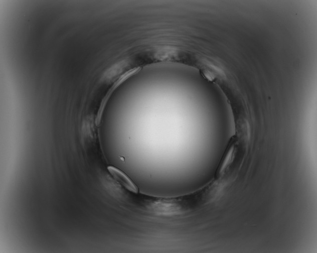 X0000086080280200703301135