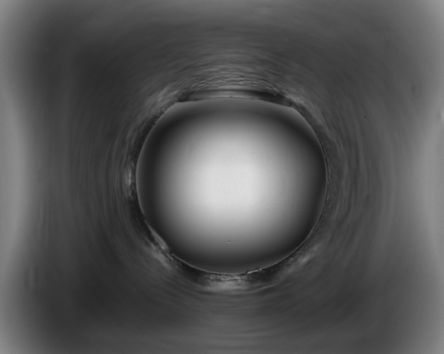 X0000086080288200703301135