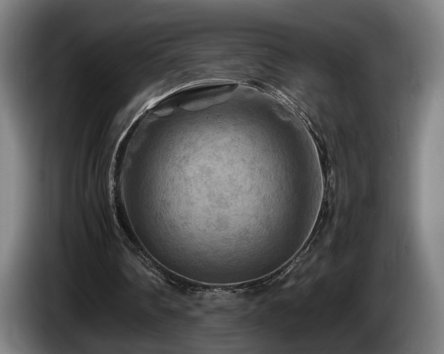 X0000086080290200703301135