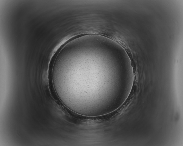 X0000086080292200703301135