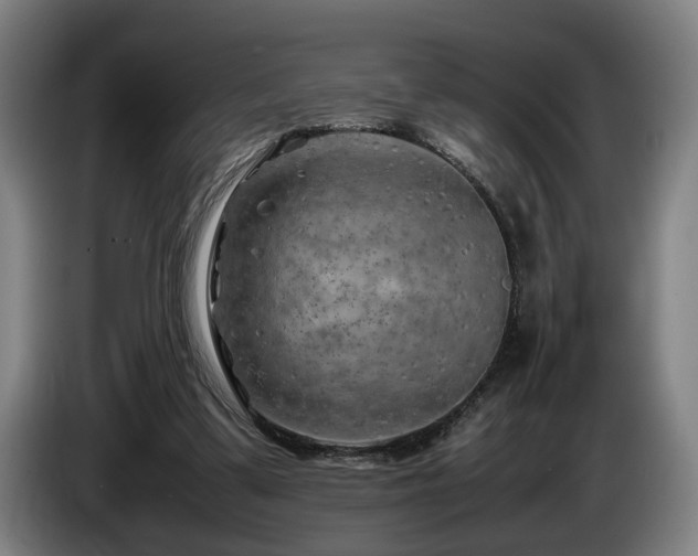 X0000086080299200703301135