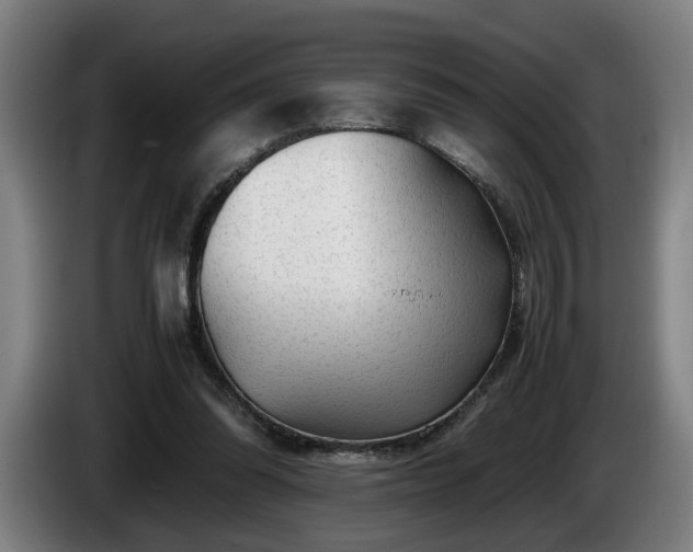 X0000086080302200703301135