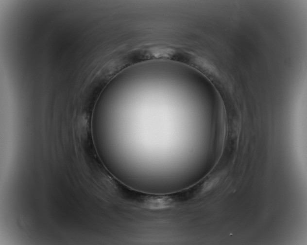 X0000086080321200703301134