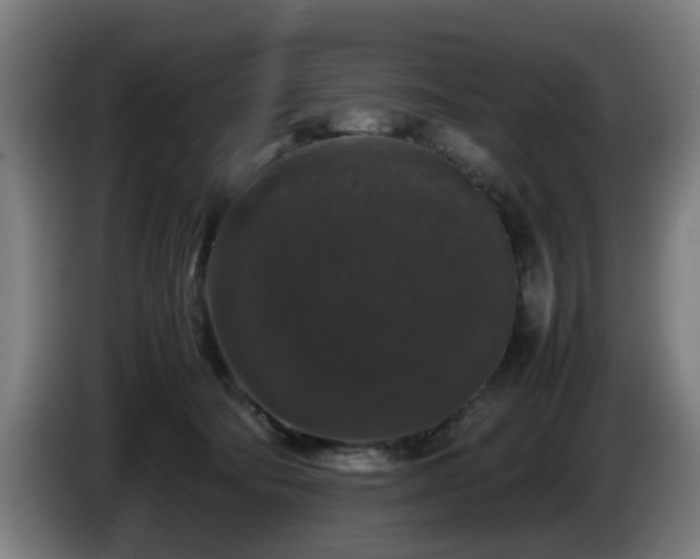 X0000086080322200703301134