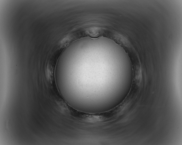 X0000086080332200703301134