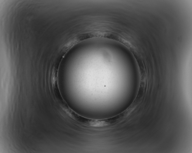 X0000086080334200703301134