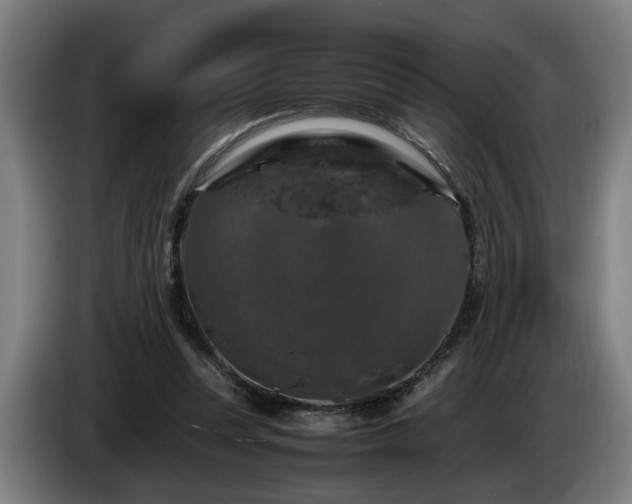 X0000086080351200703301134