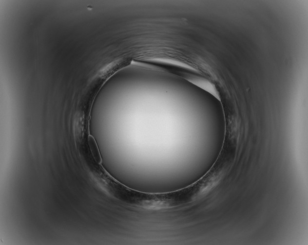 X0000086080356200703301134