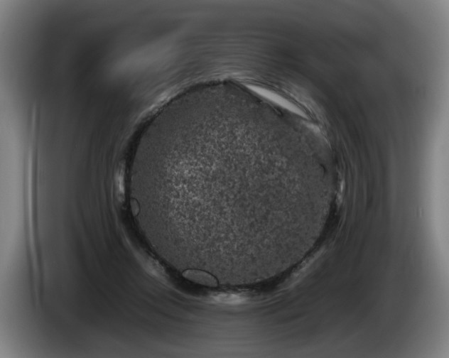 X0000086080358200703301134