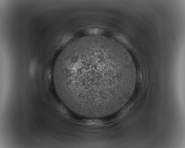 X0000086080363200703301134