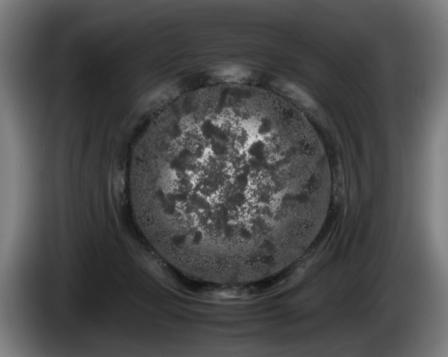 X0000086080365200703301134