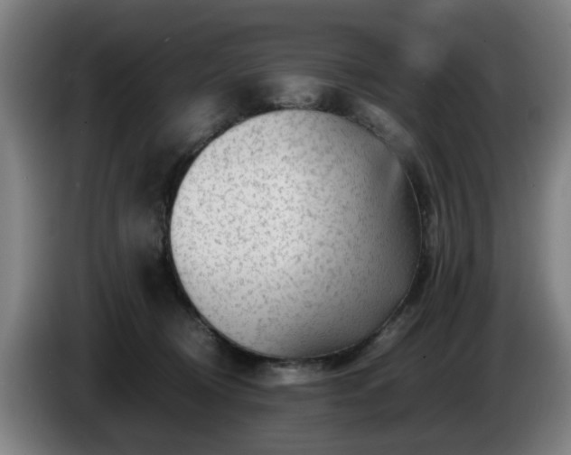 X0000086080370200703301134