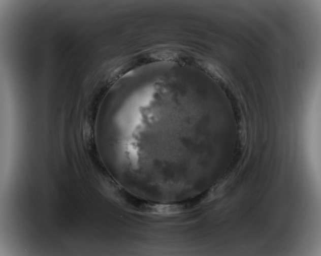 X0000086080371200703301134