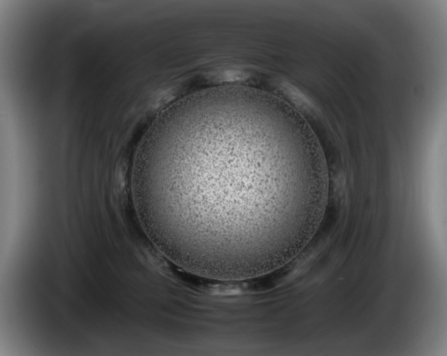 X0000086080373200703301134