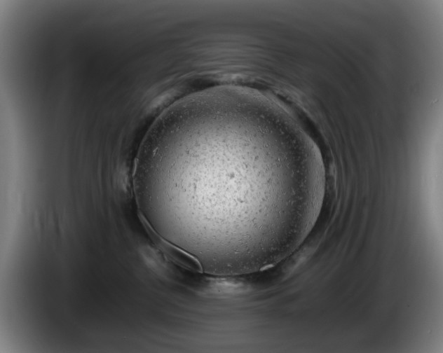 X0000086080380200703301134