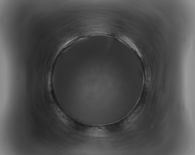 X0000086080386200703301133